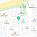아이봄안과의원 이미지