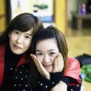 연우1