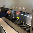 아웃백목살하우스 | [반포] 센트럴시티 모던샤브하우스 방문기 — 시그니처 메뉴 리필 후기