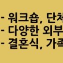 (주)드림항공여행사 이미지