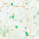 대전개인택시충전소 이미지