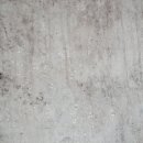 청솔3차 이미지