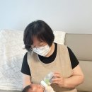 [광고 절대아님]리얼후기 이레아이맘 안산시흥점 이현희관리사님 안하시면 후회하실겁니다..
