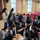 동산여자중학교 이미지