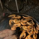 투스테이 이미지