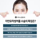 아티스성형외과 이미지