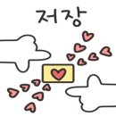 비코즈프렌즈셀프사진관셀프스튜디오 이미지