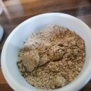 서귀포학생문화원 | 제주도 서귀포 현지인 맛집 옛날순대 순대국밥 포장 주차장