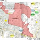 (주)복산건설 이미지