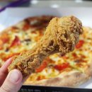 피자나라 치킨공주(화정점) 이미지