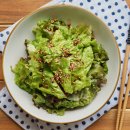 당진시 원당로 이미지