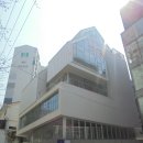 마치빌딩 이미지