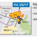 포웰 이미지