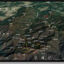 방아골 이미지