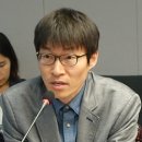 공감약국 이미지