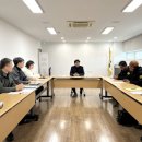 건설공사 이미지