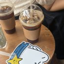 큐사랑 핸썸맨 | 미냥일기94. 걱정쟁이가 안정형을 만나면 벌어지는 일들✨