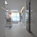 연산역 (3호선) 이미지