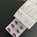 성빈약국 이미지