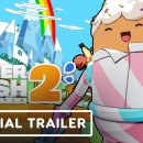 성문건설(주) 이미지