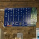 대구 두류동 고향숯불막창 후기｜광장코아 야장 감성 즐기기 좋은 막창집