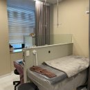 강남킴스의원 이미지