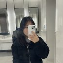 석촌호수로 | 송리단길미용실 추천｜더마치헤어 이래실장님 레이어드컷+C컬펌 후기