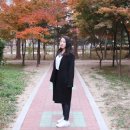 제이어라운드 이미지