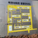 범계초등학교 앞 이미지
