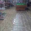 골든프라자(부곡동) 이미지