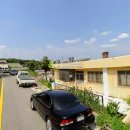 중앙4길 이미지