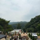 카페푸어커피아카데미 | 용인 양지 카페 코드라인 조용히 쉬기 좋았던 숲속 공간