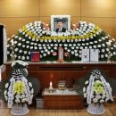 임*택 - 미추홀구 | 임*택
