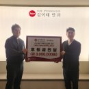 김이태안과 이미지