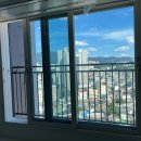 엔젤부동산중개사무소 이미지