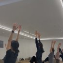 필라테스 이미지