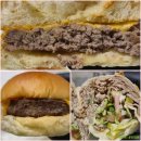 송탄스타일랩 | [내돈내산] 평택 송탄 햄버거 맛집 '킹 햄버거' 솔직후기