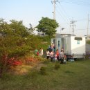 (주)한국그린피아 이미지