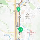 라끄리니정신건강의학과의원 이미지