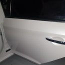 대한자동차정비세차 이미지