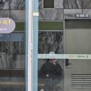 승마기록, 힐링승마 덕분에 다시 시작한 승마, 첫 오티날, 추가로 기승한 후기