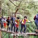 광주063 이미지