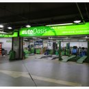 오토오아시스홈플러스(연수점) 이미지