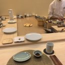 디오빌 동물병원 | 당산역 스시 오마카세 추천 &lt;카쿠스시&gt; 런치 내돈내산 후기🍣
