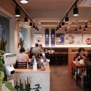 장인복국 이미지