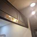 리봄필라테스포항 - 포항시 북구 삼흥로 81 | 리봄필라테스포항