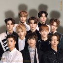 127 이미지
