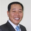 (주)경남일보 - 9562 | (주)경남일보