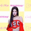 소람