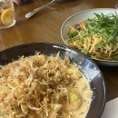 동춘동과일야채 | [인천/동춘동] 정성이 가득 담긴 따뜻한 한 끼, 브런치 맛집 ‘우미식탁’ 방문 후기